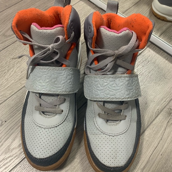 Nike air yeezy. - Picture 2 of 4